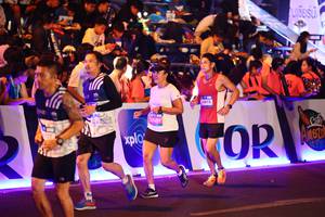 BIB: 
                            <button type="button" onclick="openModal(24227669)" class="btn btn-primary btn-sm float-right btn-popup" data-toggle="modal" data-target=".modal-high-quality">
                        <i class="fas fa-shopping-cart"></i> Add to Cart
                    </button>
                                            <button type="button" onclick="isThisMe(24227669, true)" class="btn btn-success btn-sm float-right btn-popup btn-isme hidden" data-toggle="tooltip" data-placement="bottom" title="นี่คือรูปของคุณใช่ไหม คลิกที่นี่เพื่อเอาเข้าอัลบั้ม">
                        <i class="fas fa-plus"></i> Add to album
                    </button>
                    <button type="button" onclick="isThisMe(24227669, false)" class="btn btn-warning btn-sm float-right btn-popup btn-isnotme hidden">
                        <i class="fas fa-ban"></i> Remove from album
                    </button>